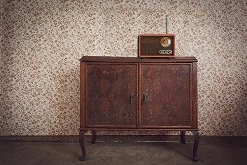 radio-adler-ad-1171-adler-ustawianie-czestotliwosci-manualne