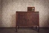 radio-adler-ad-1171-adler-ustawianie-czestotliwosci-manualne