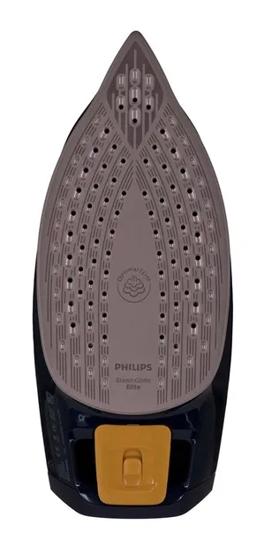 zelazko-philips-dst-8020-20-philips-model-dst8020-20