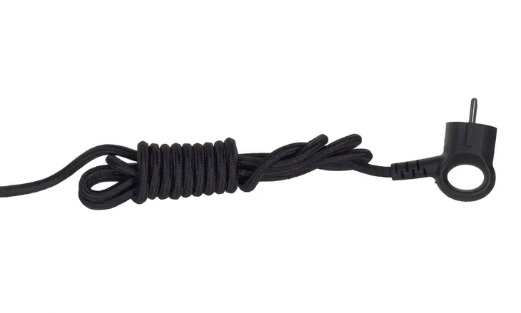 zelazko-philips-dst-8020-20-philips-regulacja-temperatury-pokretlo