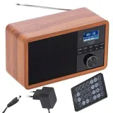 radio-dab-adler-ad-1184-adler-stan-nowy