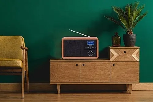 radio-dab-adler-ad-1184-adler-marka-adler