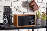radio-dab-adler-ad-1184-adler-szerokosc-produktu-21-cm
