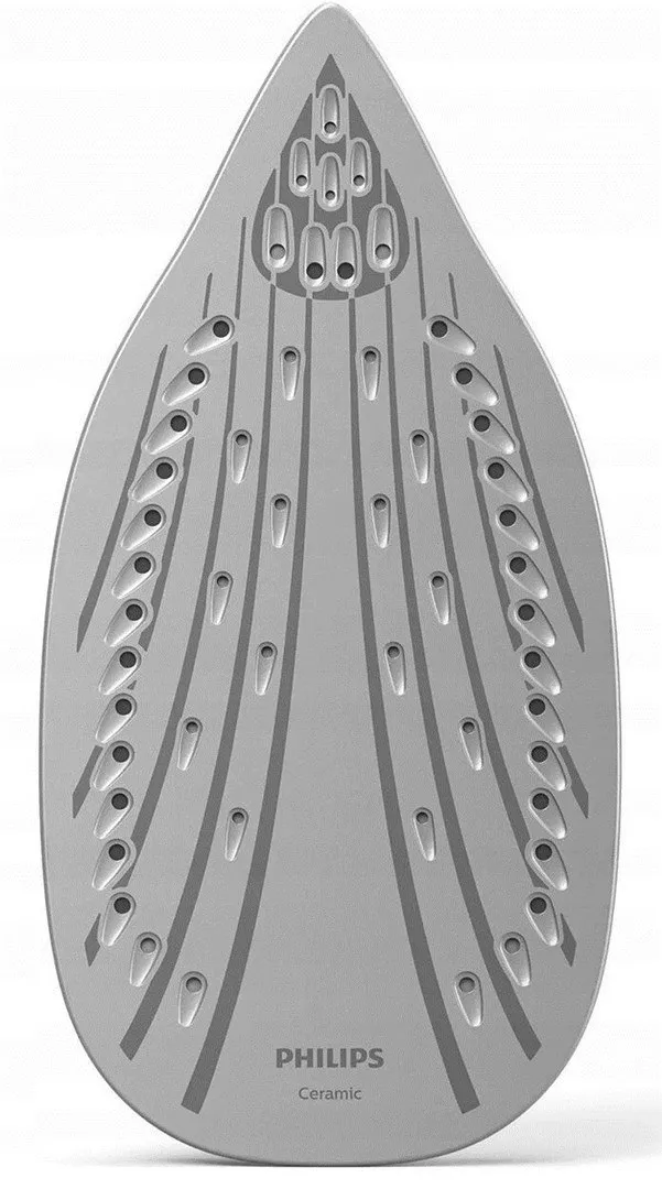 zelazko-philips-dst-3011-20-philips