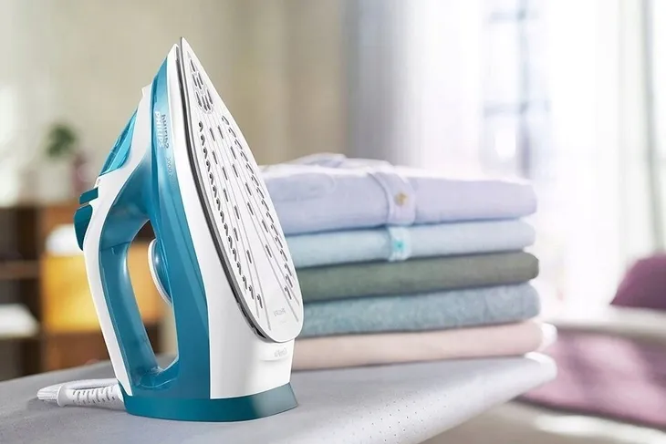 zelazko-philips-dst-3011-20-philips-marka-philips