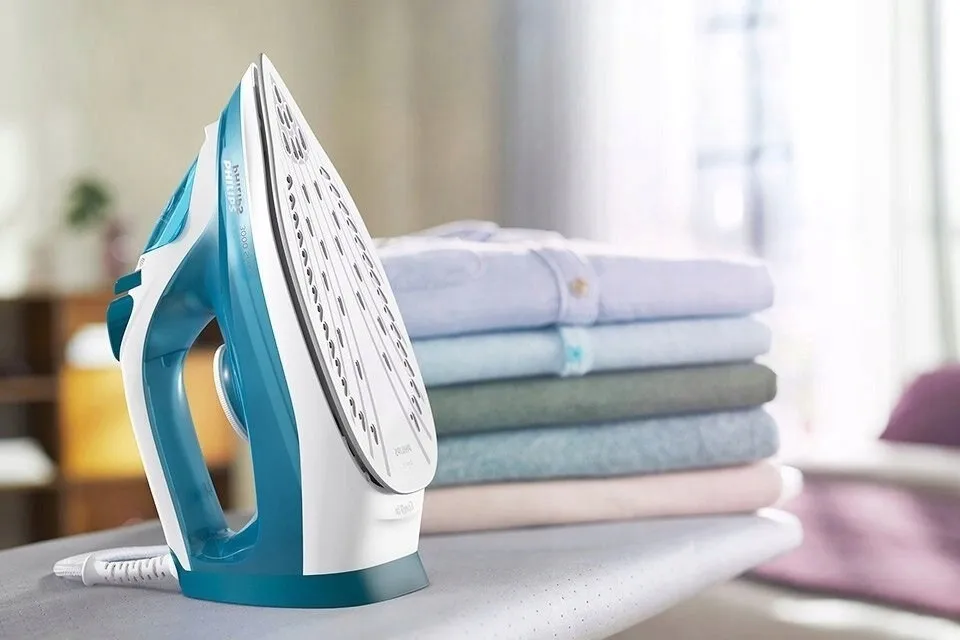 zelazko-philips-dst-3011-20-philips