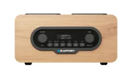 radio-przenosne-blaupunkt-dab-dr10cr-blaupunkt