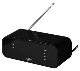 radiobudzik-adler-ad-1192b-czarny-adler