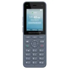 grandstream-wp-826-wifi-telefon-voip-grandstream