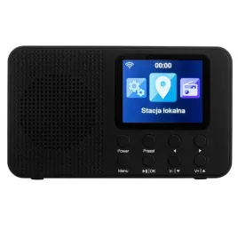 radio-camry-cr-1918-wi-fi-adler