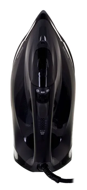 zelazko-philips-dst-7511-80-philips-model-dst7511-80