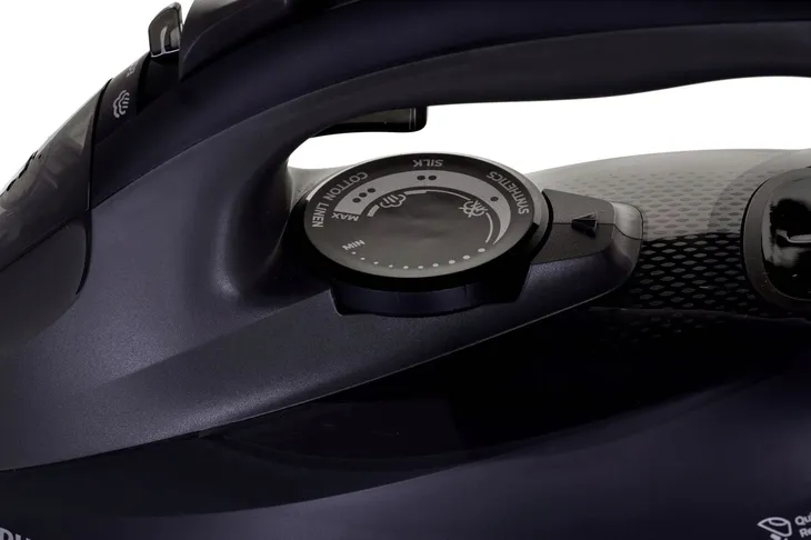 zelazko-philips-dst-7511-80-philips-moc-3200-w