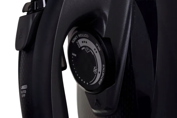 zelazko-philips-dst-7511-80-philips-rodzaj-zelazka-parowe