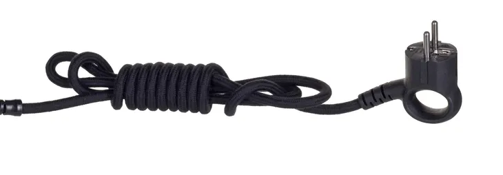 zelazko-philips-dst-7511-80-philips-rodzaj-stopy-ceramiczna