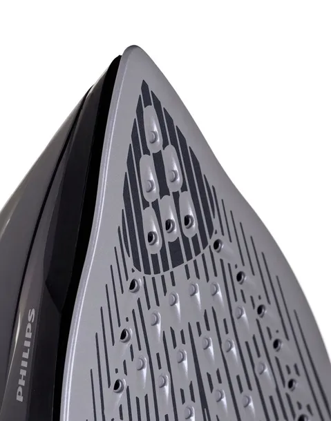 zelazko-philips-dst-7511-80-philips-regulacja-temperatury-pokretlo