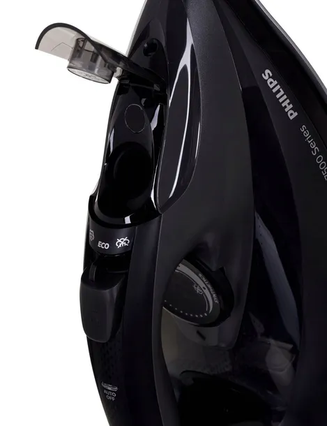 zelazko-philips-dst-7511-80-philips-pojemnosc-zbiornika-na-wode-300-ml