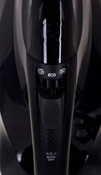 zelazko-philips-dst-7511-80-philips-wytwarzanie-pary-55-g-min