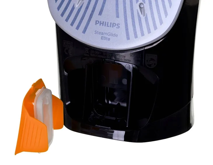 zelazko-philips-dst-7511-80-philips-silne-uderzenie-pary-260-g-min