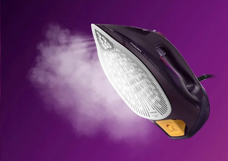 zelazko-philips-dst-7061-30-philips-kolor-dominujacy-fioletowy