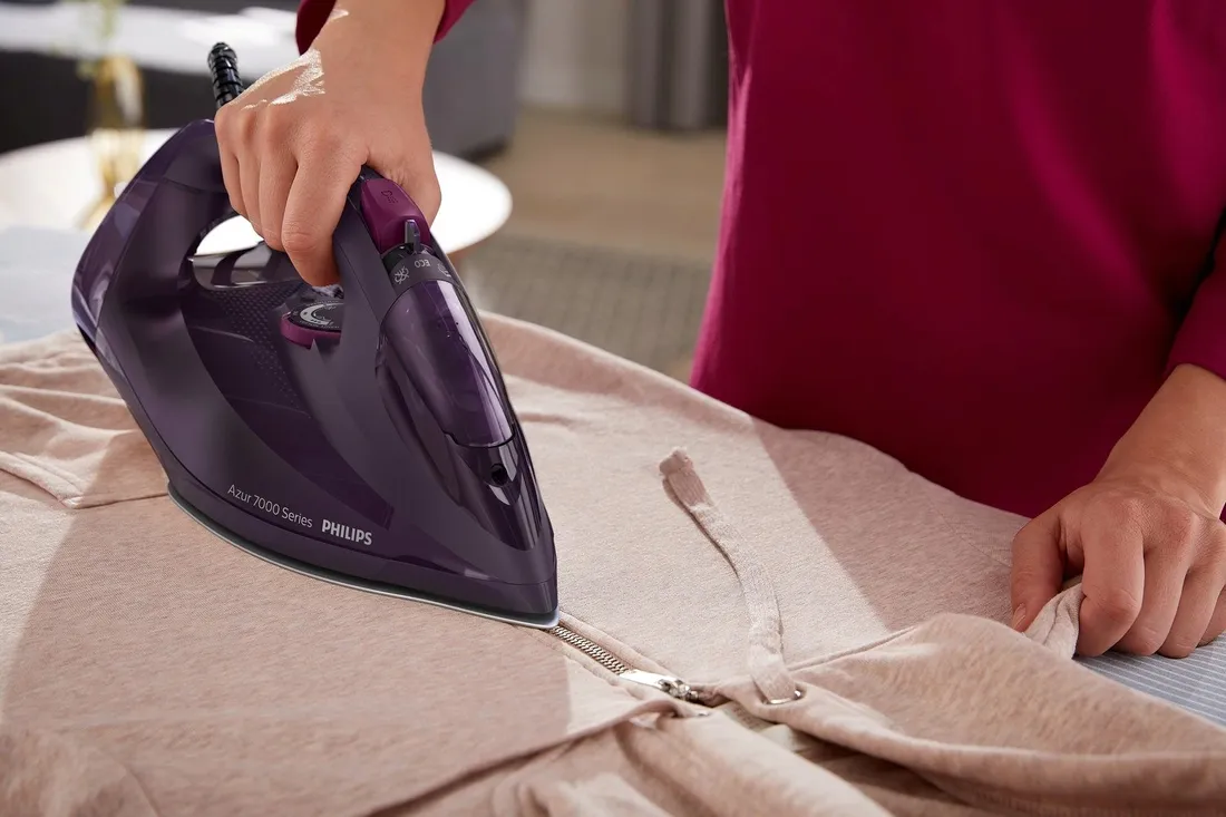 zelazko-philips-dst-7061-30-philips-stan-nowy