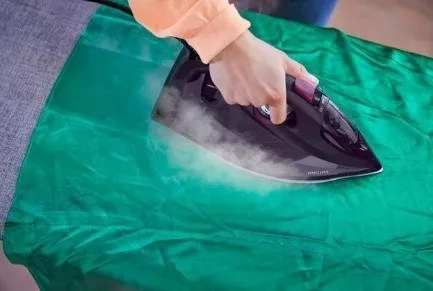 zelazko-philips-dst-7061-30-philips-silne-uderzenie-pary-250-g-min