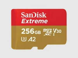sandisk-extreme-microsdxc-256-gb-190-130-mb-s-a2-sandisk