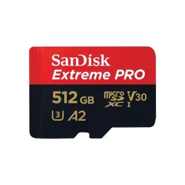 sandisk-extreme-pro-microsdxc-512gb-200-140-mb-s-a2-sandisk