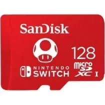 sandisk-nintendo-switch-microsdxc-128gb-v30-uhs-i-sandisk