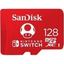 sandisk-nintendo-switch-microsdxc-128gb-v30-uhs-i-sandisk