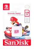 sandisk-nintendo-switch-microsdxc-128gb-v30-uhs-i-sandisk-stan-nowy