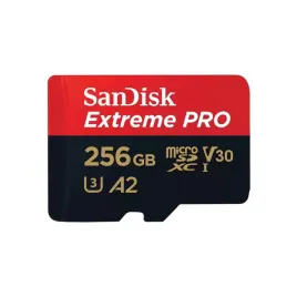 sandisk-extreme-pro-microsdxc-256gb-200-140-mb-s-a2-sandisk