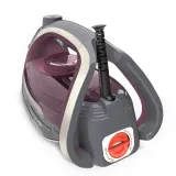 zelazko-tefal-fv6840e0-tefal-stan-nowy