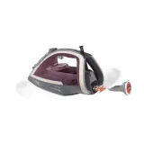 zelazko-tefal-fv6840e0-tefal-marka-tefal