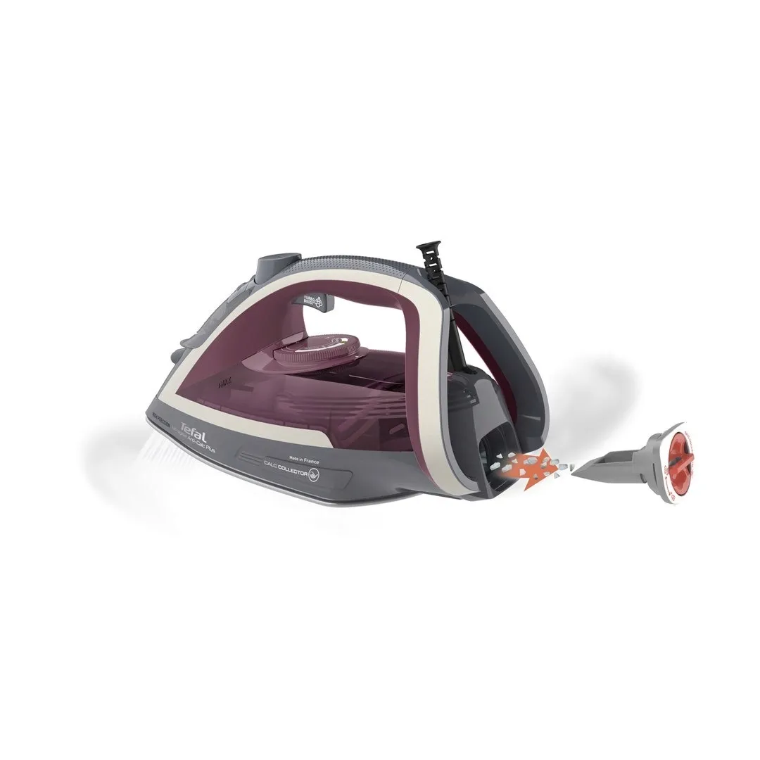 zelazko-tefal-fv6840e0-tefal