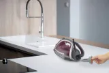 zelazko-tefal-fv6840e0-tefal-model-fv6840