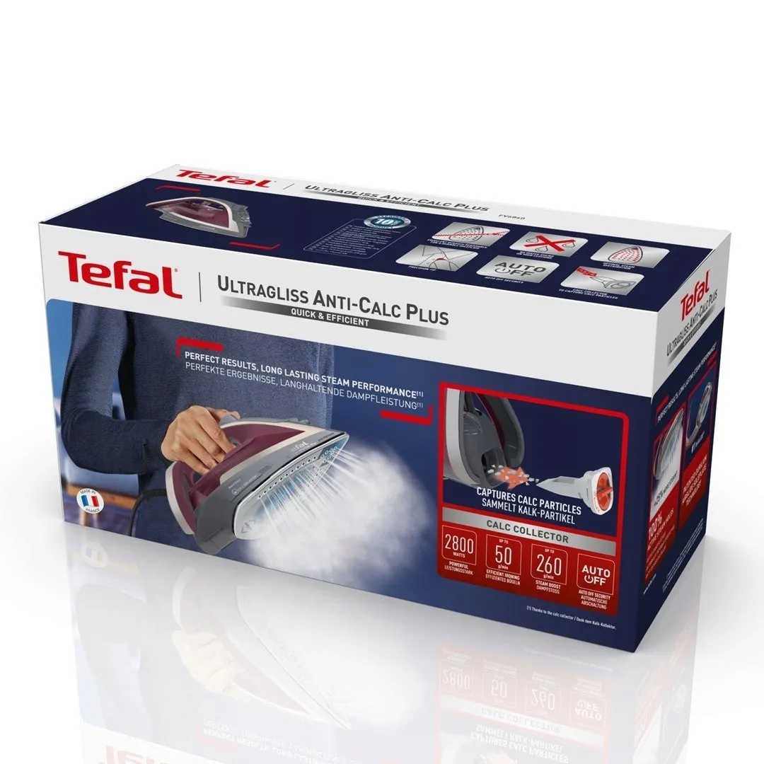 zelazko-tefal-fv6840e0-tefal