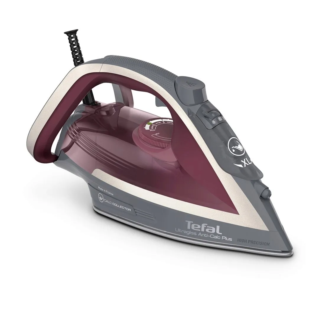 zelazko-tefal-fv6840e0-tefal-stan-nowy