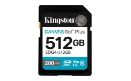 karta-pamieci-kingston-canvas-go-plus-sdg4-512gb-512gb-class-u3-v30-kar