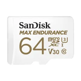 karta-sandisk-max-endurance-microsdxc-64gb-z-adapterem-sandisk