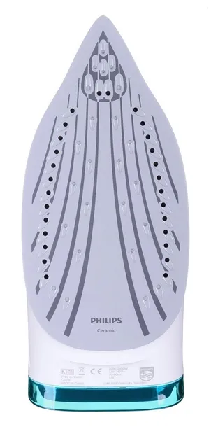 zelazko-philips-dst-3030-70-philips-rodzaj-zelazka-parowe