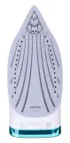 zelazko-philips-dst-3030-70-philips-rodzaj-zelazka-parowe