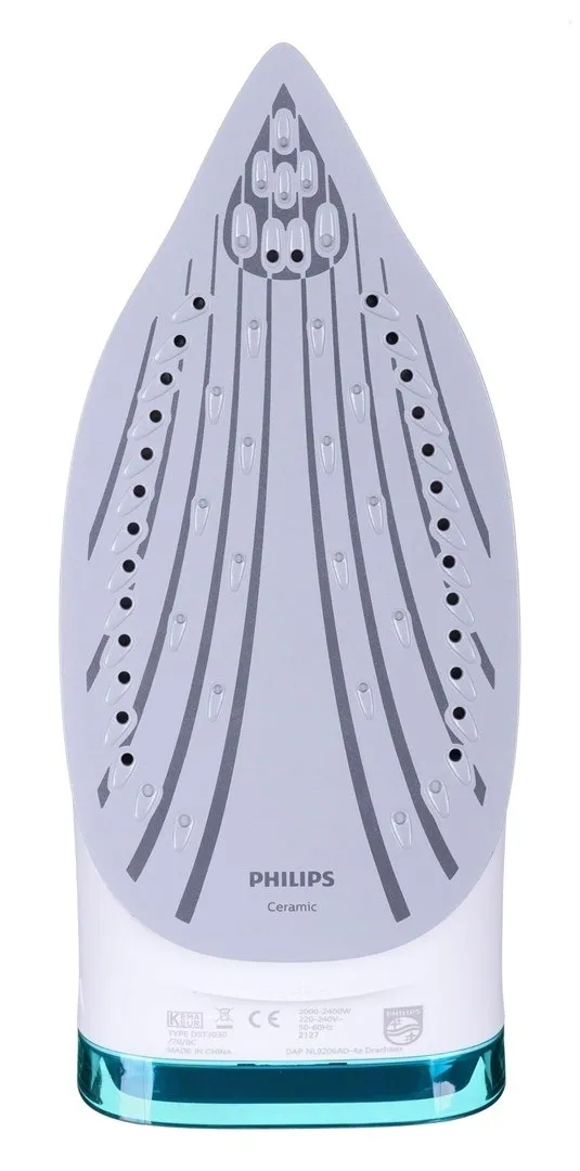 zelazko-philips-dst-3030-70-philips-stan-nowy