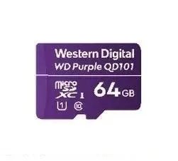 karta-pamieci-wd-purple-microsdxc-wdd064g1p0c-64gb-class-10-class-u1-wd