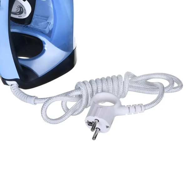 zelazko-philips-dst-7020-20-philips-moc-2800-w