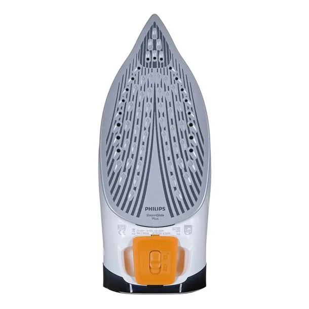 zelazko-philips-dst-7020-20-philips-rodzaj-zelazka-parowe