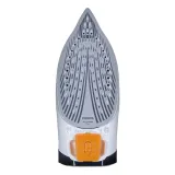 zelazko-philips-dst-7020-20-philips-rodzaj-zelazka-parowe