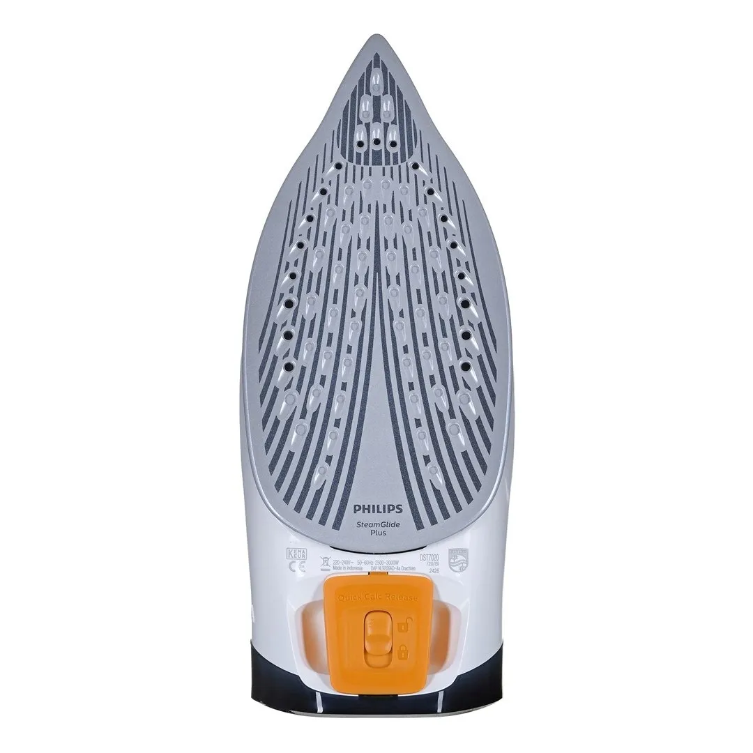 zelazko-philips-dst-7020-20-philips-stan-nowy