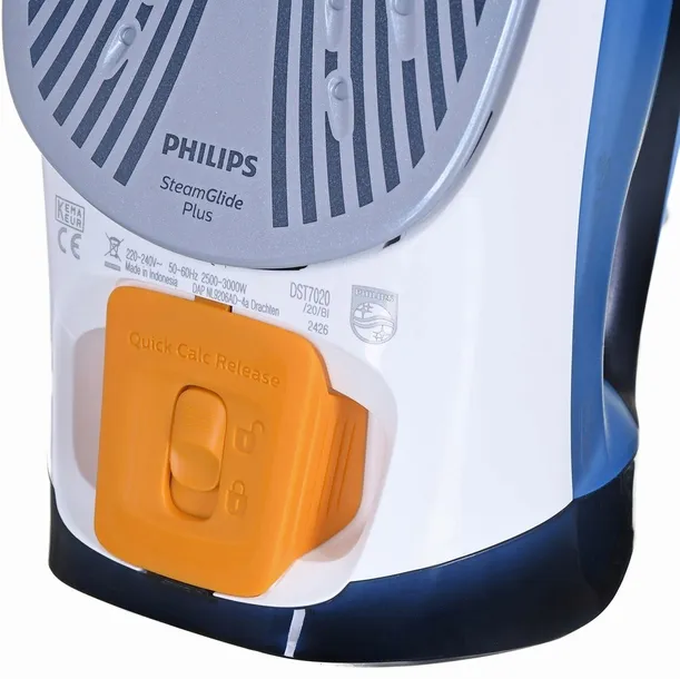 zelazko-philips-dst-7020-20-philips-rodzaj-stopy-ceramiczna