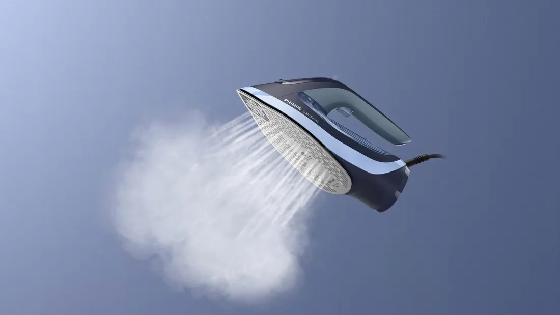 zelazko-philips-dst6120-20-philips