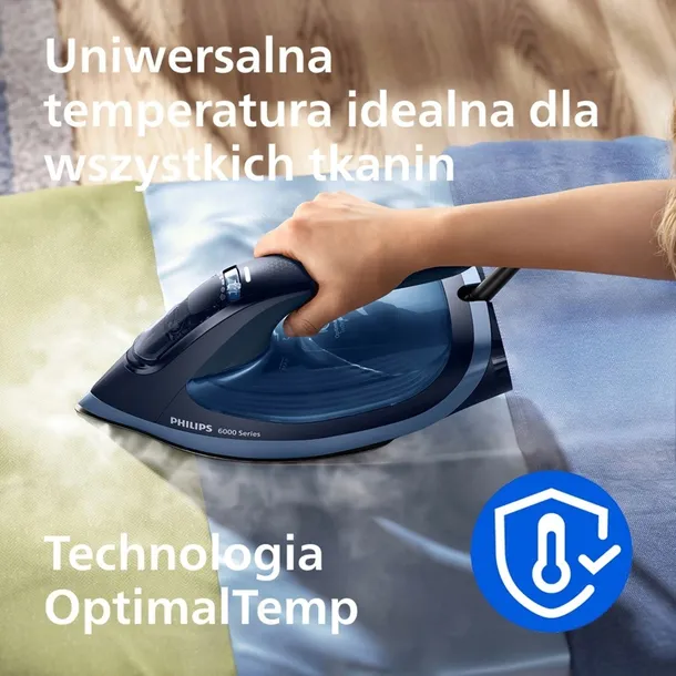 zelazko-philips-dst6120-20-philips-wysokosc-produktu-158-cm